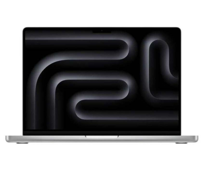 Laptop Apple MacBook Pro M4/16GB/1TB/Mac OS Srebrny 10R GPU